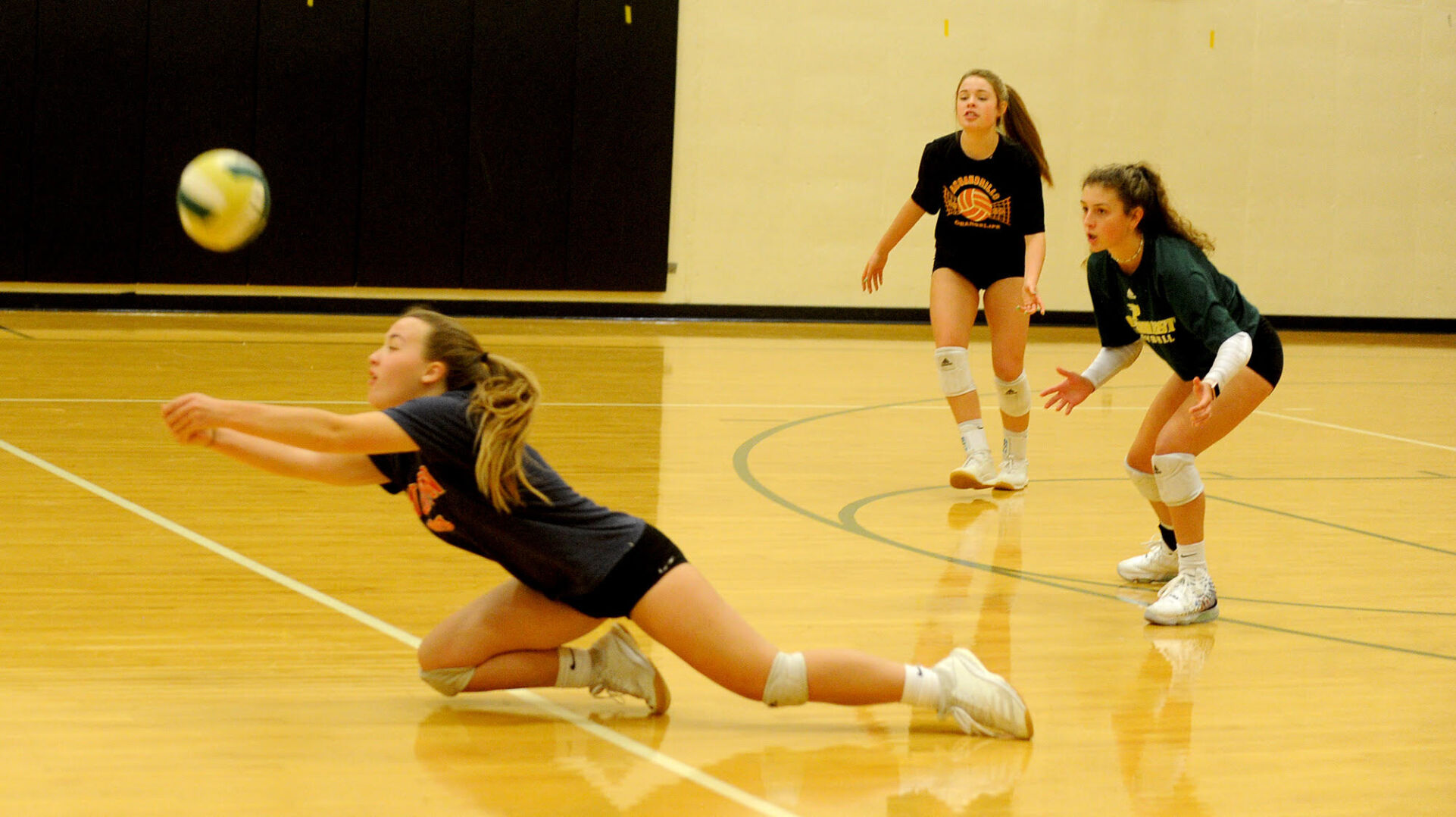 PC Volleyball2.jpg